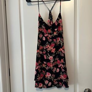 Forever 21 Dress
